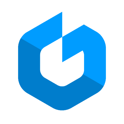 METALGO +| Download MetalGO