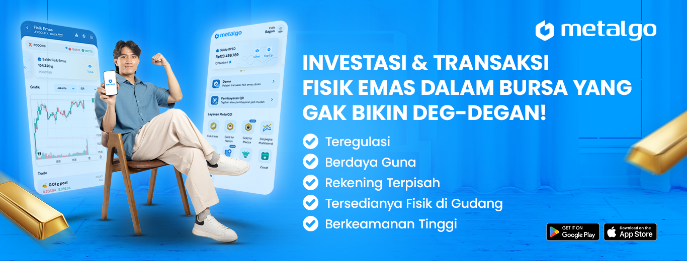 Banner website metalgo 2