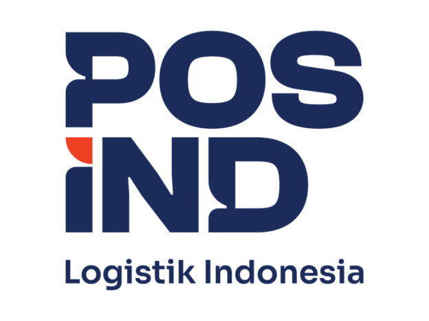 logo - pos indonesia (1)