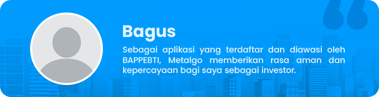 testimoni-1 (2)