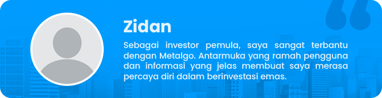 testimoni-2