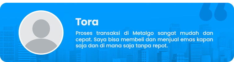 testimoni-3