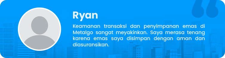 testimoni-4