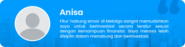 testimoni-5
