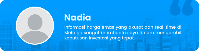 testimoni-6