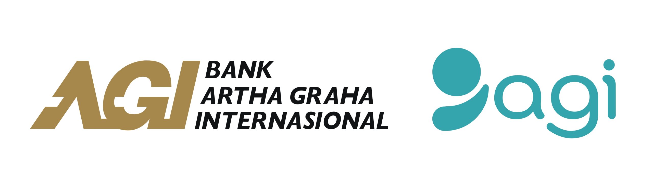 Nabung Emas Aman di MetalGO! Kolaborasi Strategis Bersama Bank Artha Graha Internasional