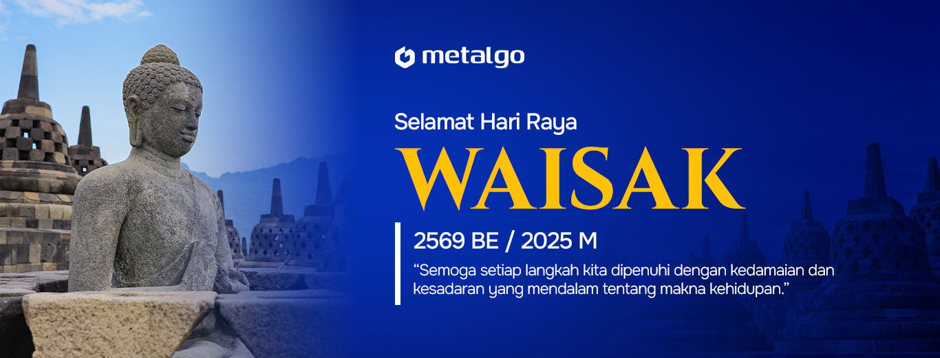 WEBWaisak2025_MetalGO
