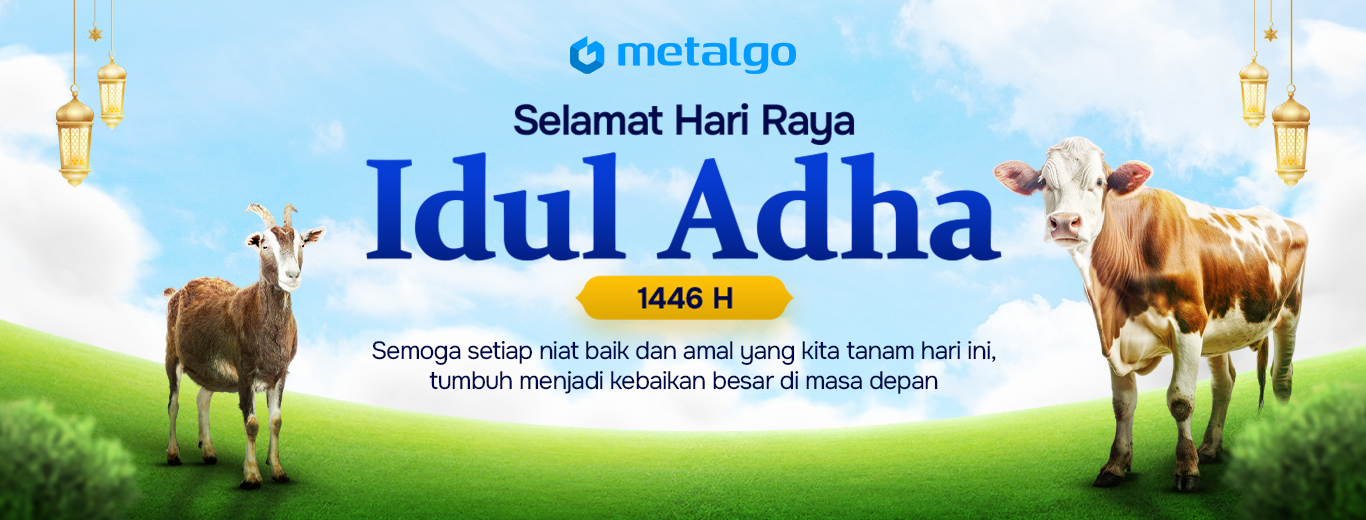 WEBIdulAdha_4Jun25_MetalGO