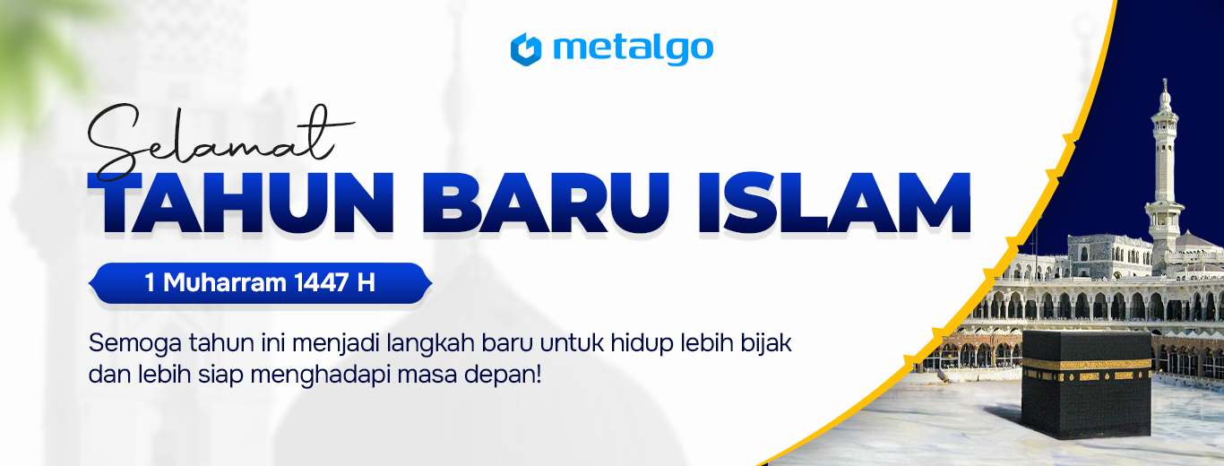 WEB_Tahunbaruislam_METALGO