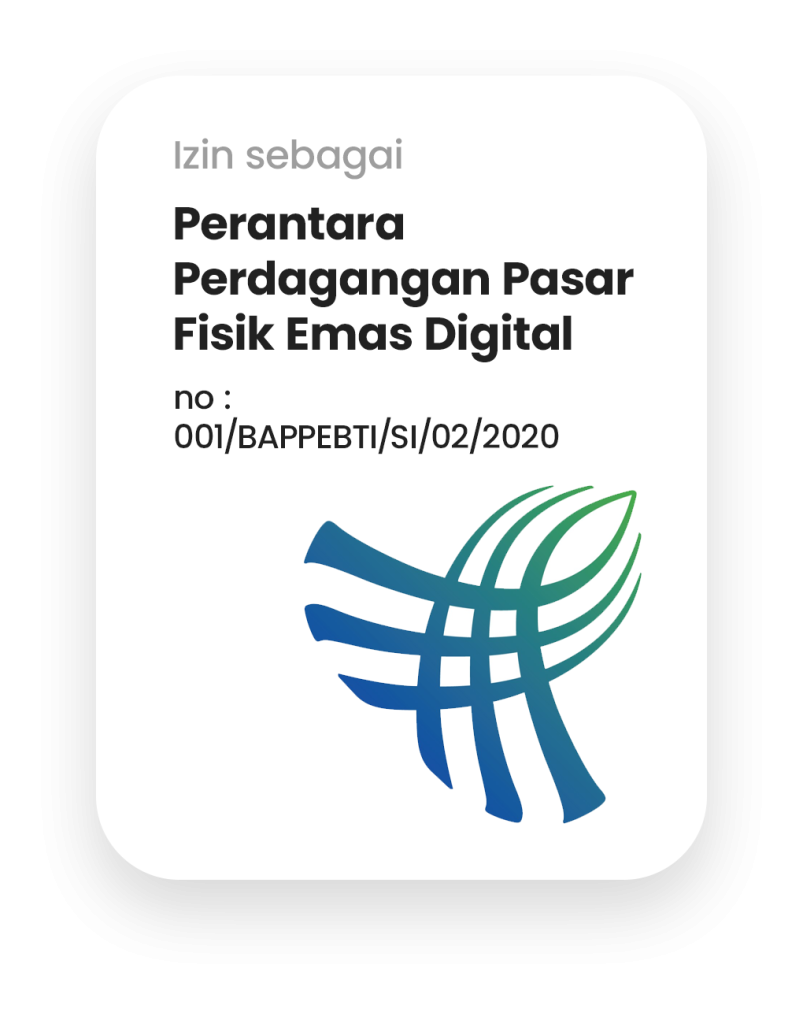 Berjangka Multilateral