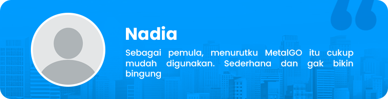 testimoni-1