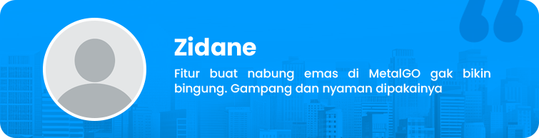 testimoni-2