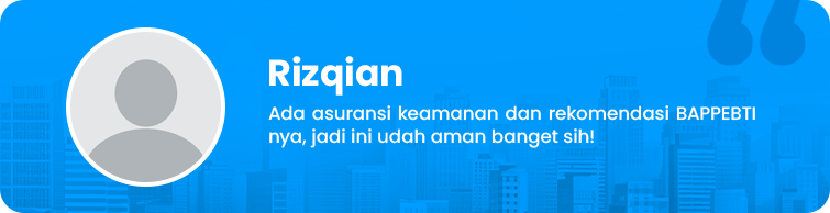 testimoni-3