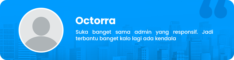 testimoni-4