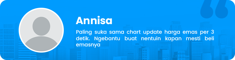 testimoni-5