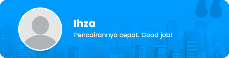 testimoni-6
