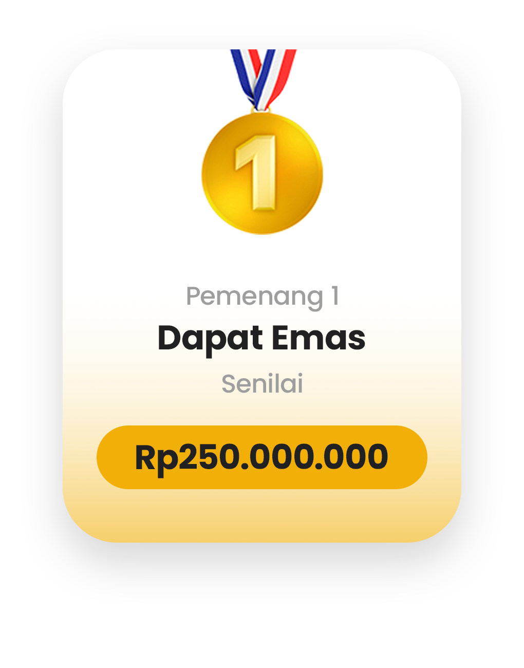 GoldDrips