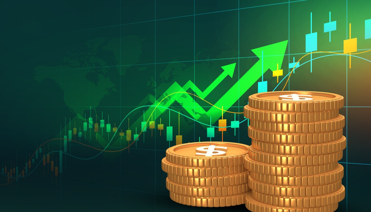 Harga Emas Diprediksi Akan Cetak Rekor, Begini Penjelasannya