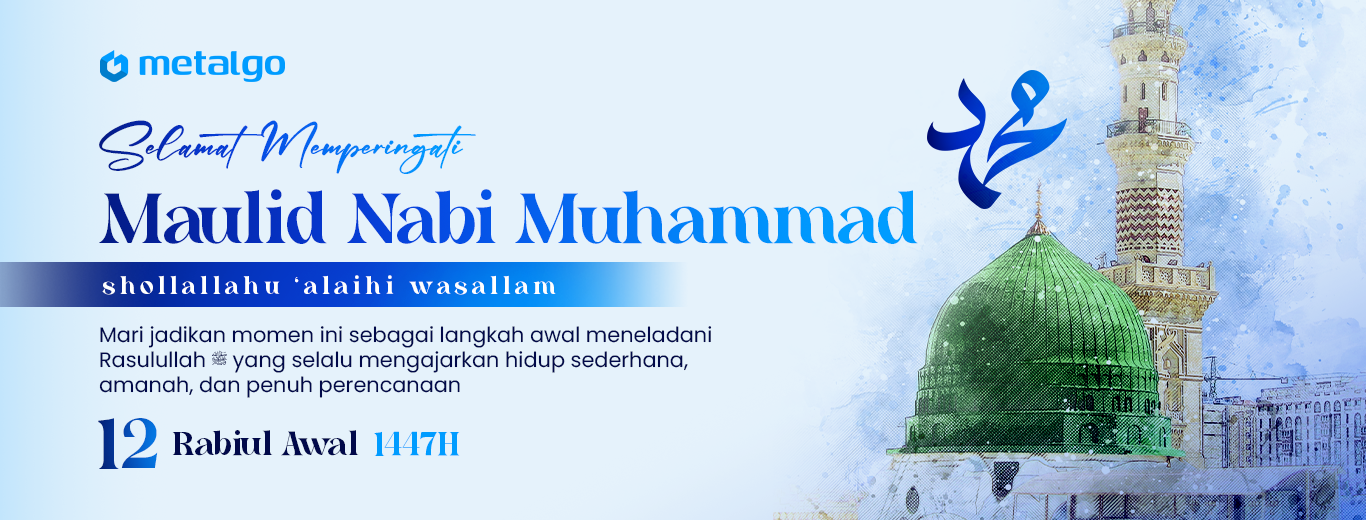 WEB_MaulidNabi1447H_METALGO+