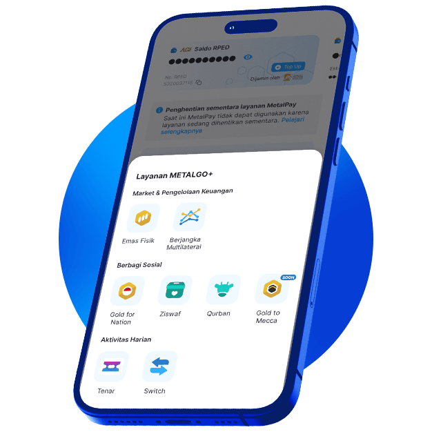 aplikasi nabung emas