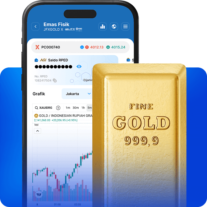 Form Withdrawal METALGO+