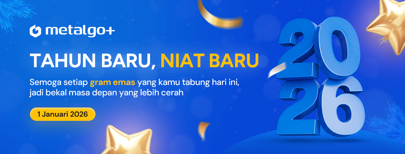 WEB_NewYear2026_METALGO+ (1)