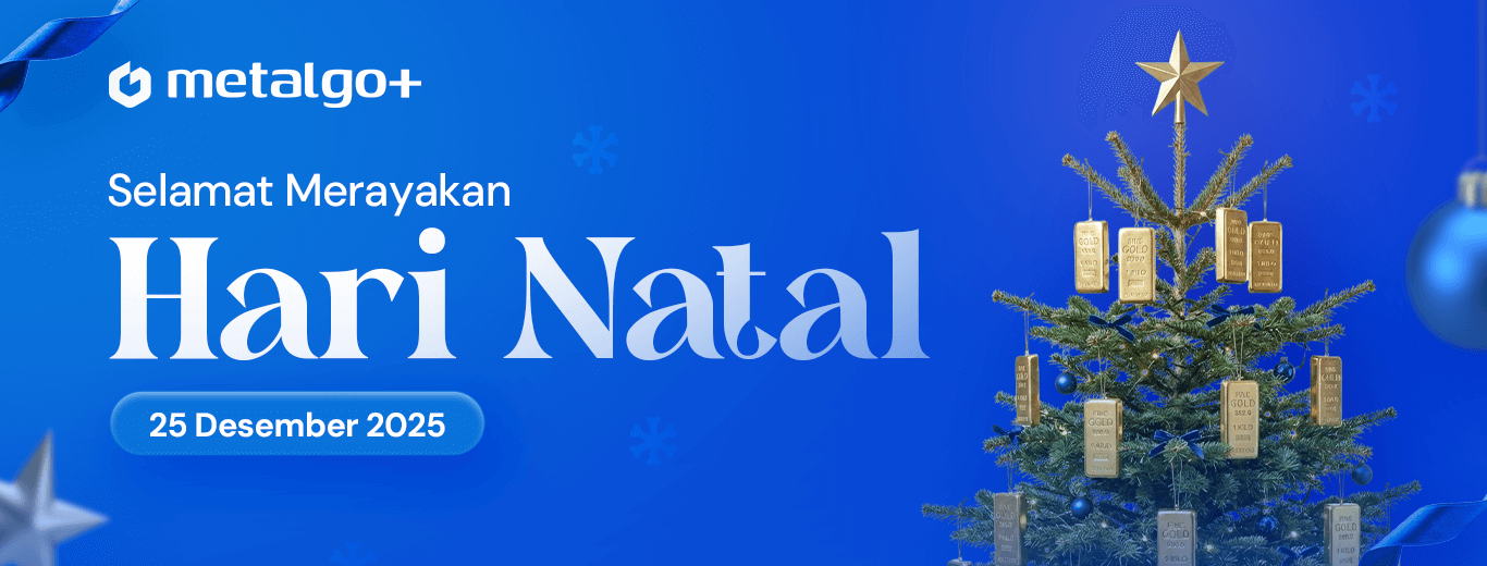 WEB_UcapanNatal2025_METALGO+ (1)