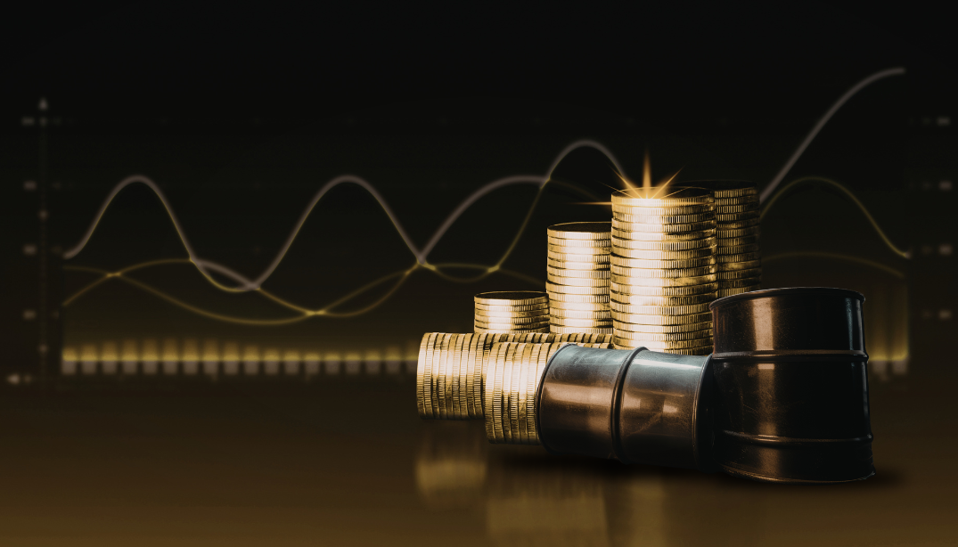 konflik timur tengah emas