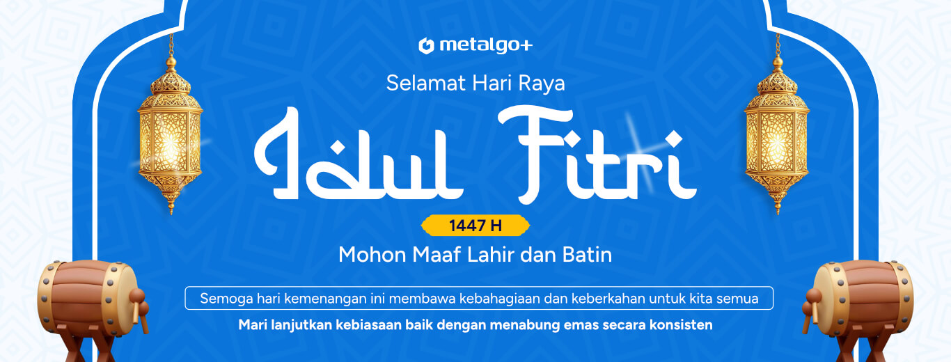 Web Banner Idul Fitri METALGO+ (1)
