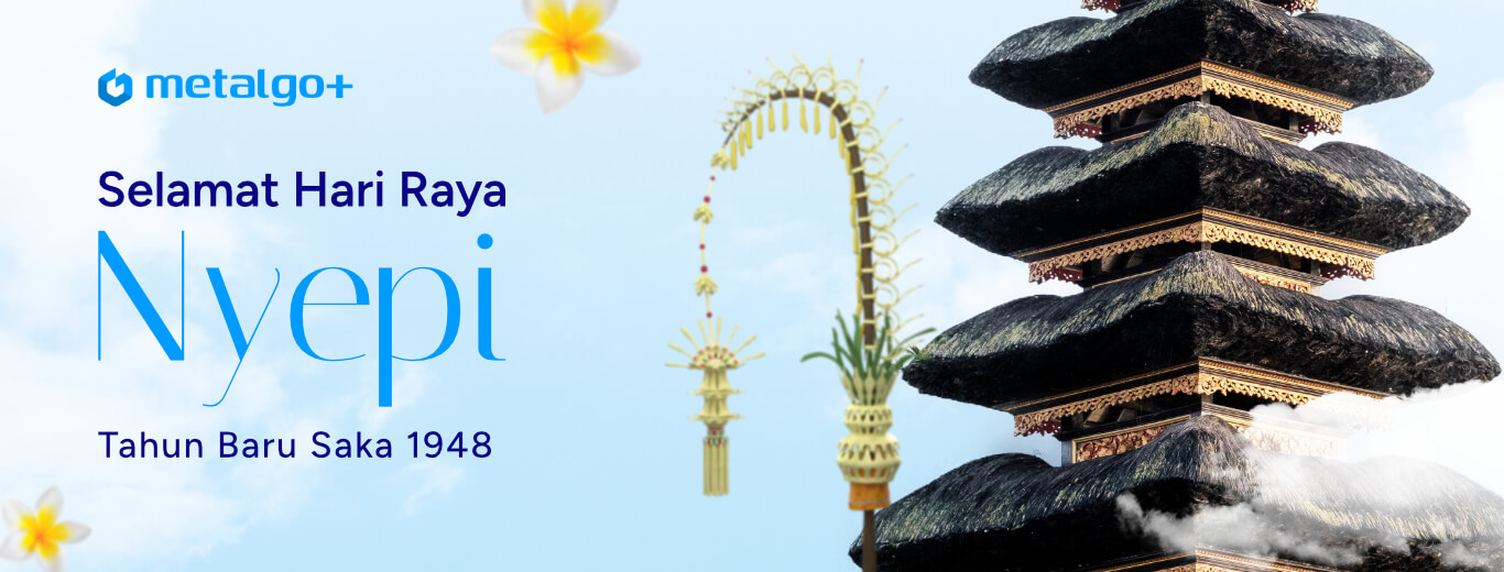 Web Banner Nyepi Metalgo+ (1)