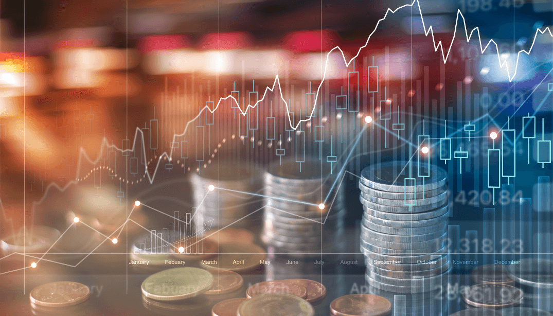 Harga Emas Global Tertekan Sepanjang Pekan, Geopolitik Tak Lagi Jadi Penopang Utama