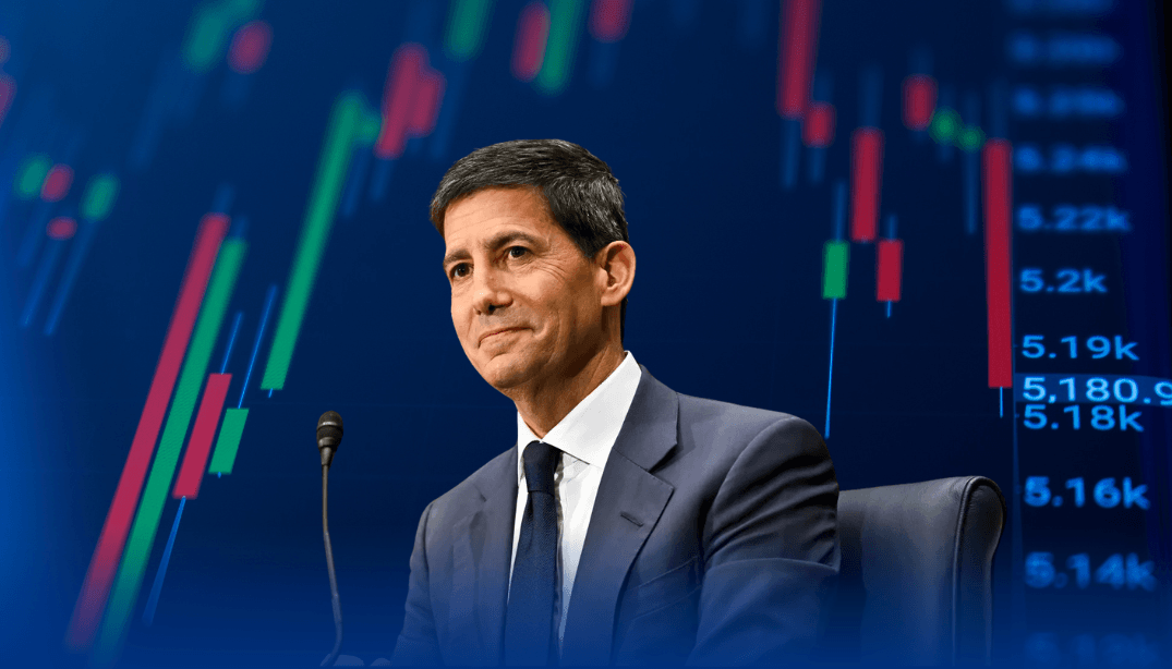 fomc