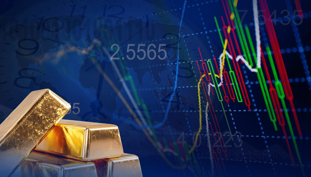 harga emas