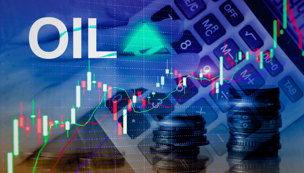 harga emas global
