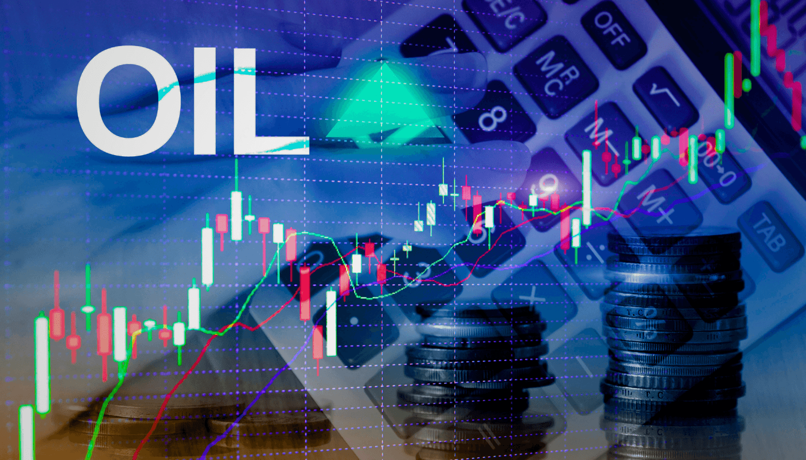 harga emas global