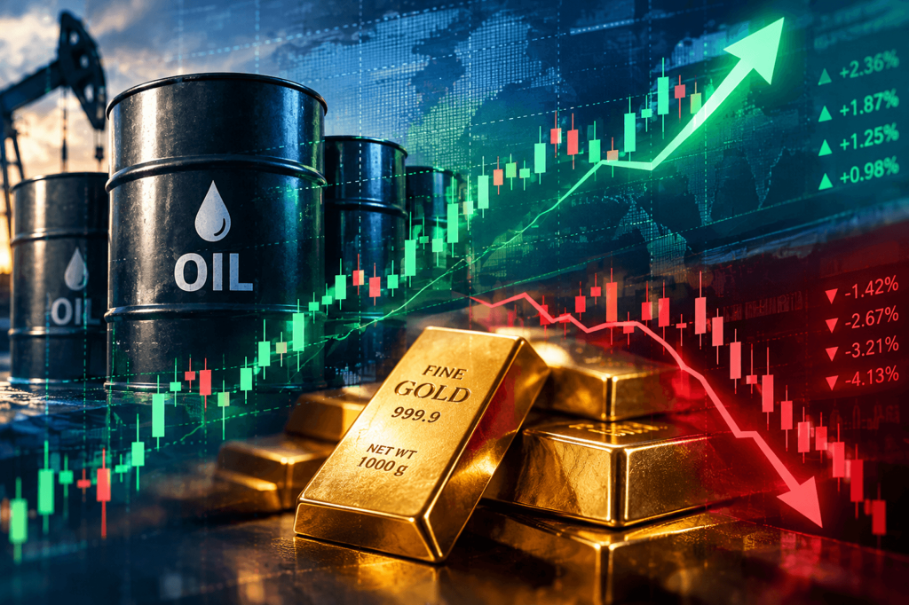 harga emas