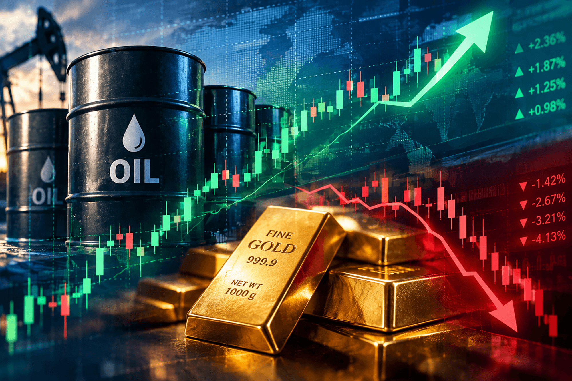harga emas